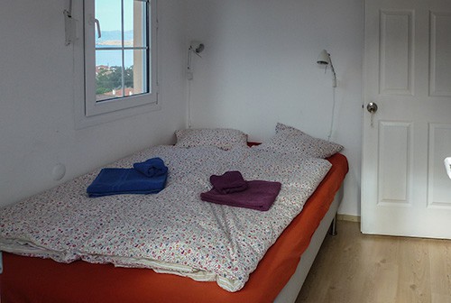 karanfil-bedroom