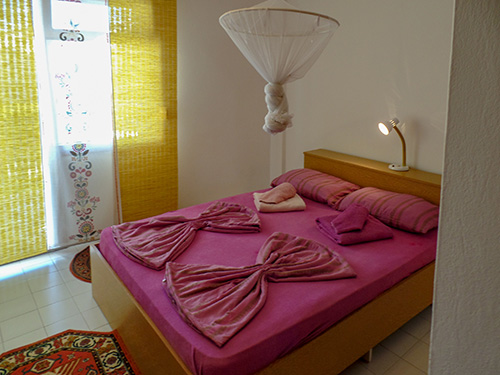 lavanta-bedroom