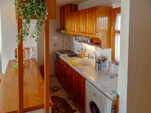 lavanta-kitchen